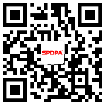 廣州市升譜達音響科技有限公司 廣州市升譜達音響科技有限公司
